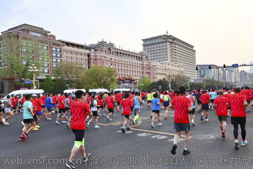 澳门威尼斯人网址真人游戏的魅力所在
