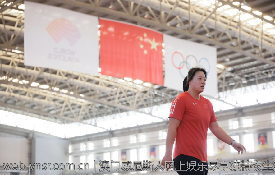 澳门威尼斯人网上娱乐尽享独特夜生活魅力