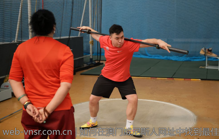 如何在澳门威尼斯人网址中找到最佳拍照点