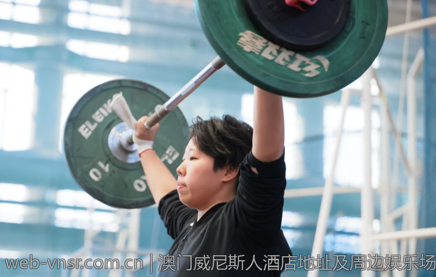 澳门威尼斯人酒店地址及周边娱乐场所指南