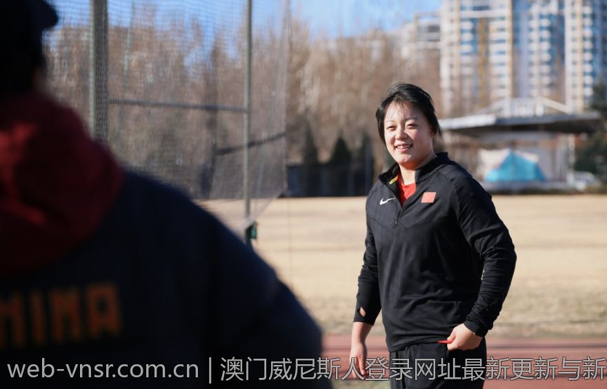 澳门威尼斯人登录网址最新更新与新功能介绍