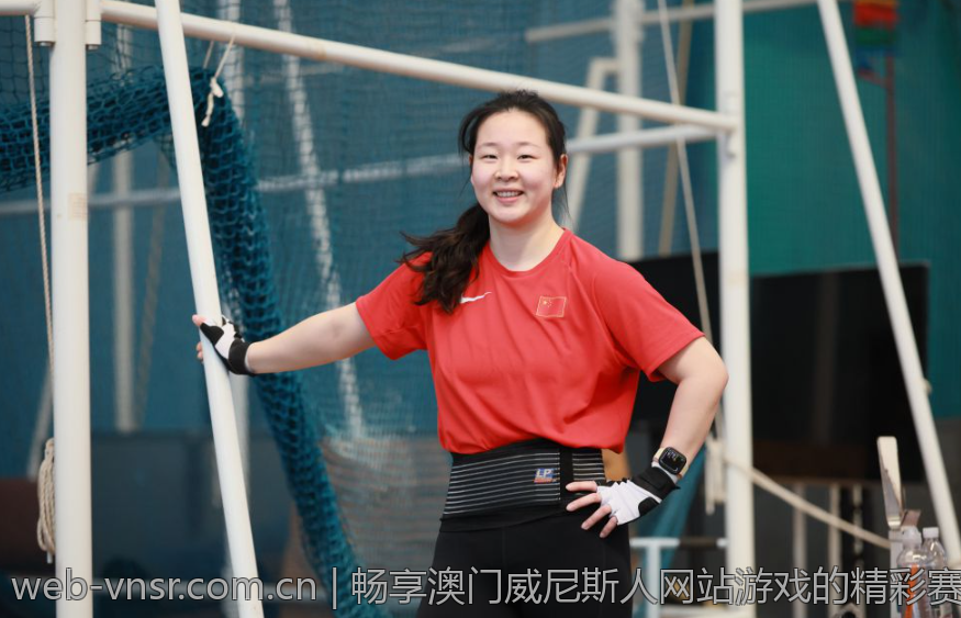 畅享澳门威尼斯人网站游戏的精彩赛事