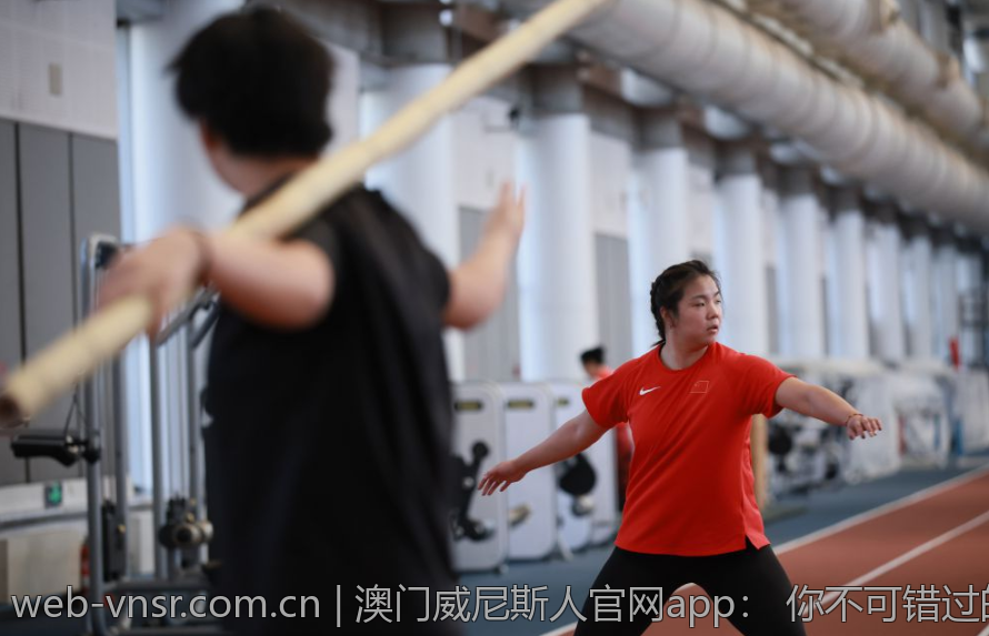 澳门威尼斯人官网app： 你不可错过的乐趣