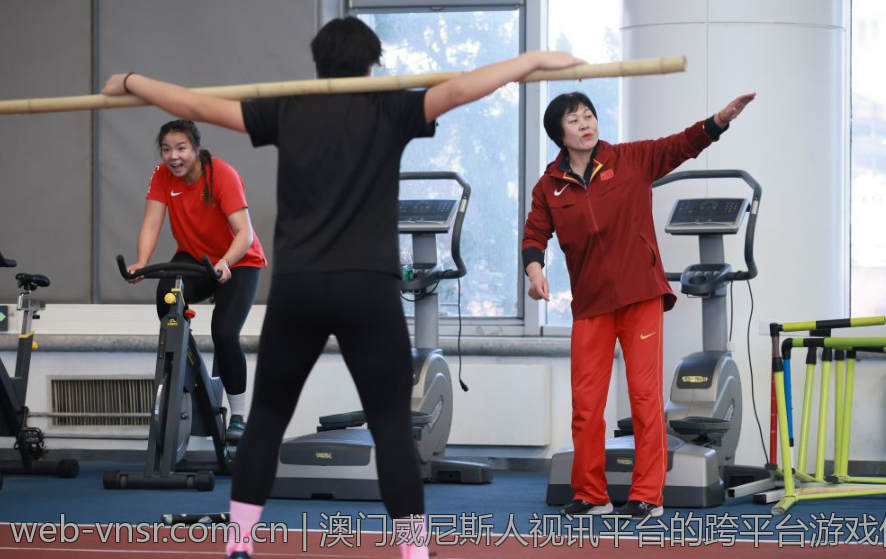 澳门威尼斯人视讯平台的跨平台游戏体验