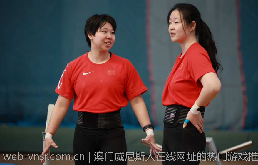 澳门威尼斯人在线网址的热门游戏推荐