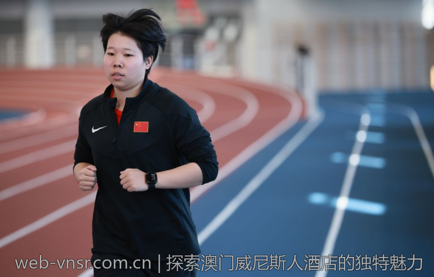 探索澳门威尼斯人酒店的独特魅力