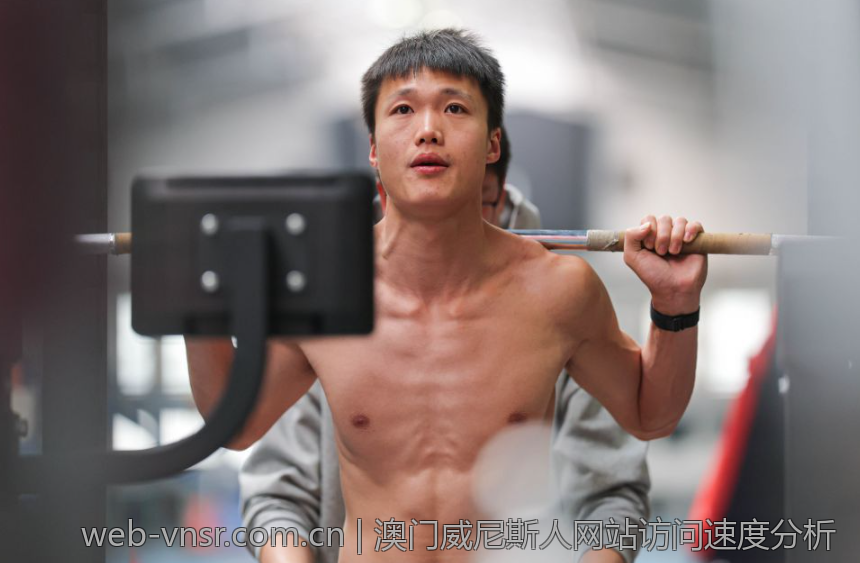 澳门威尼斯人网站访问速度分析