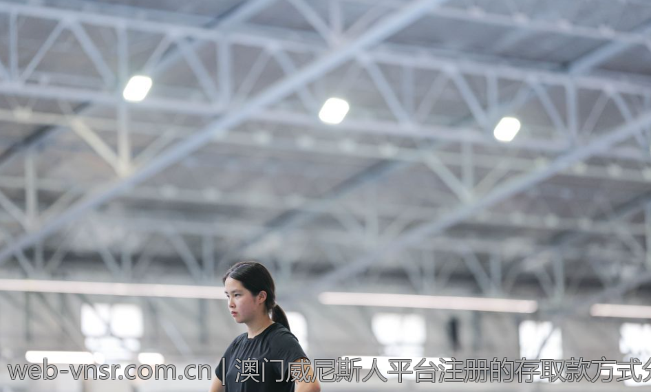 澳门威尼斯人平台注册的存取款方式分析