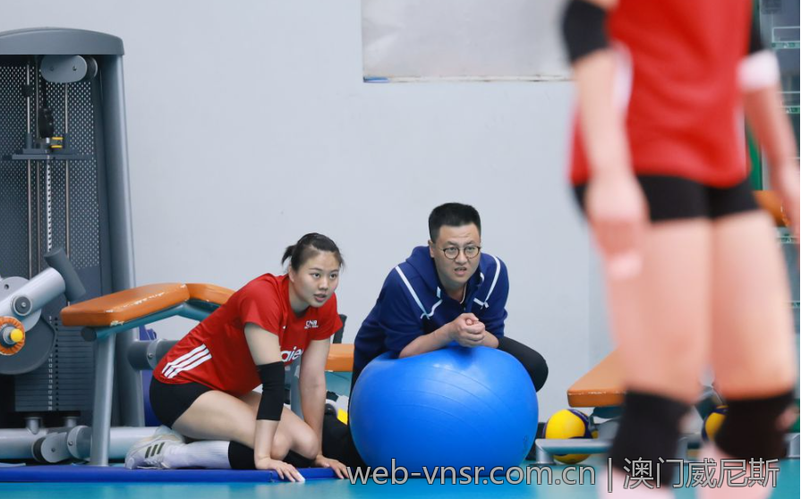 澳门威尼斯人游戏注册流程