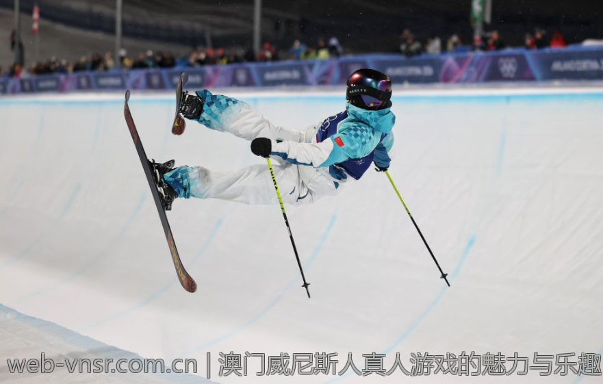 澳门威尼斯人真人游戏的魅力与乐趣