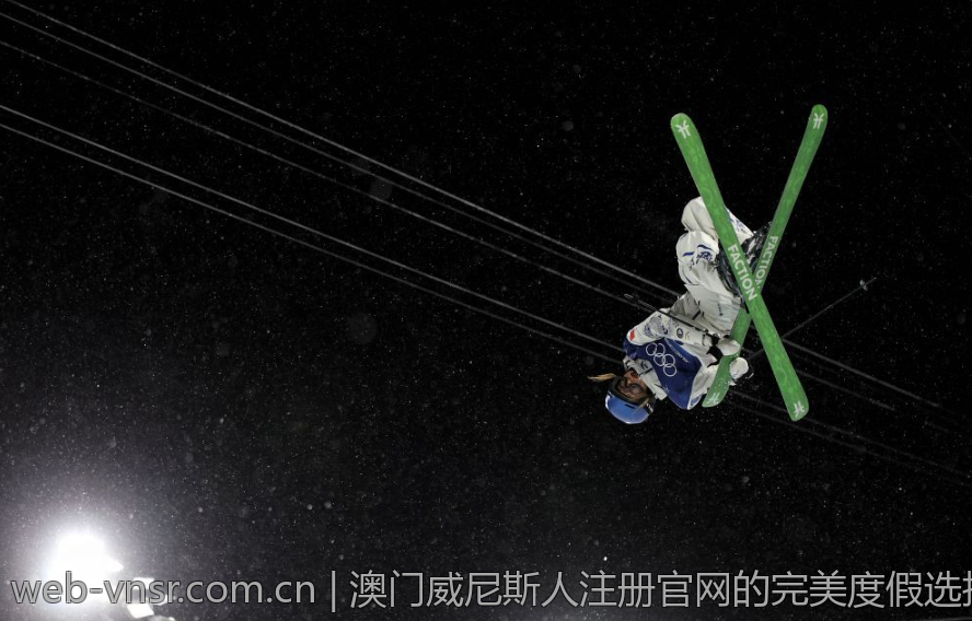 澳门威尼斯人注册官网的完美度假选择