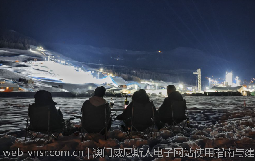 澳门威尼斯人电子网站使用指南与建议
