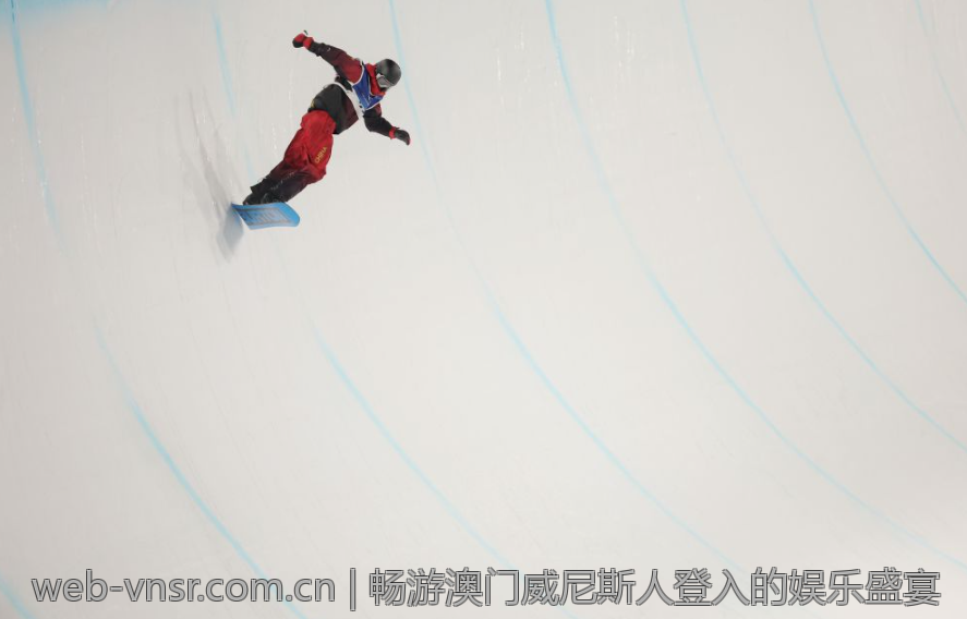 畅游澳门威尼斯人登入的娱乐盛宴