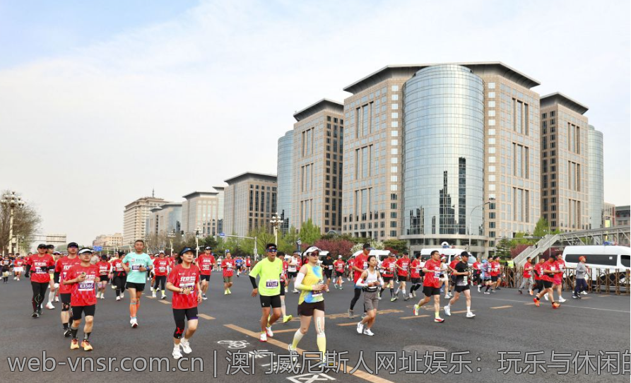 澳门威尼斯人网址娱乐：玩乐与休闲的完美结合